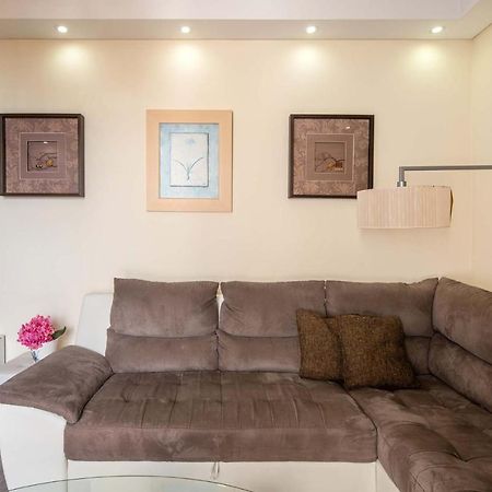 Atlantic Pearl America Apartment By Hr Madeira Funchal  Exterior foto