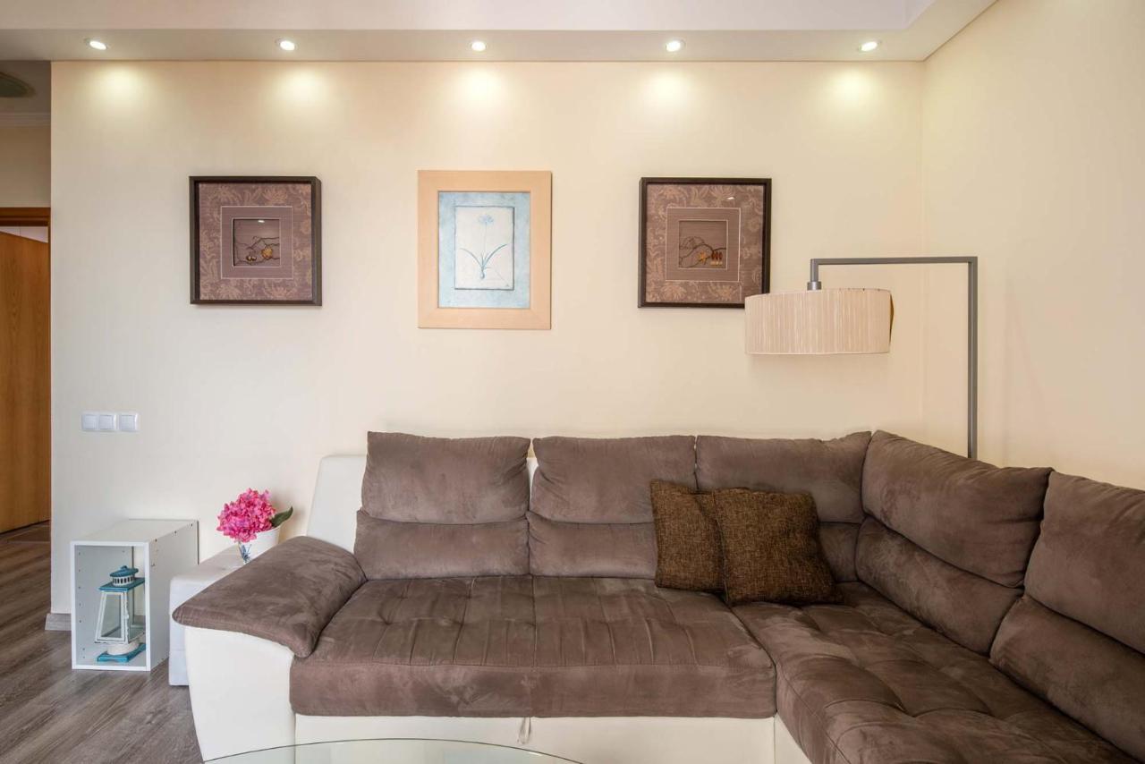 Atlantic Pearl America Apartment By Hr Madeira Funchal  Exterior foto