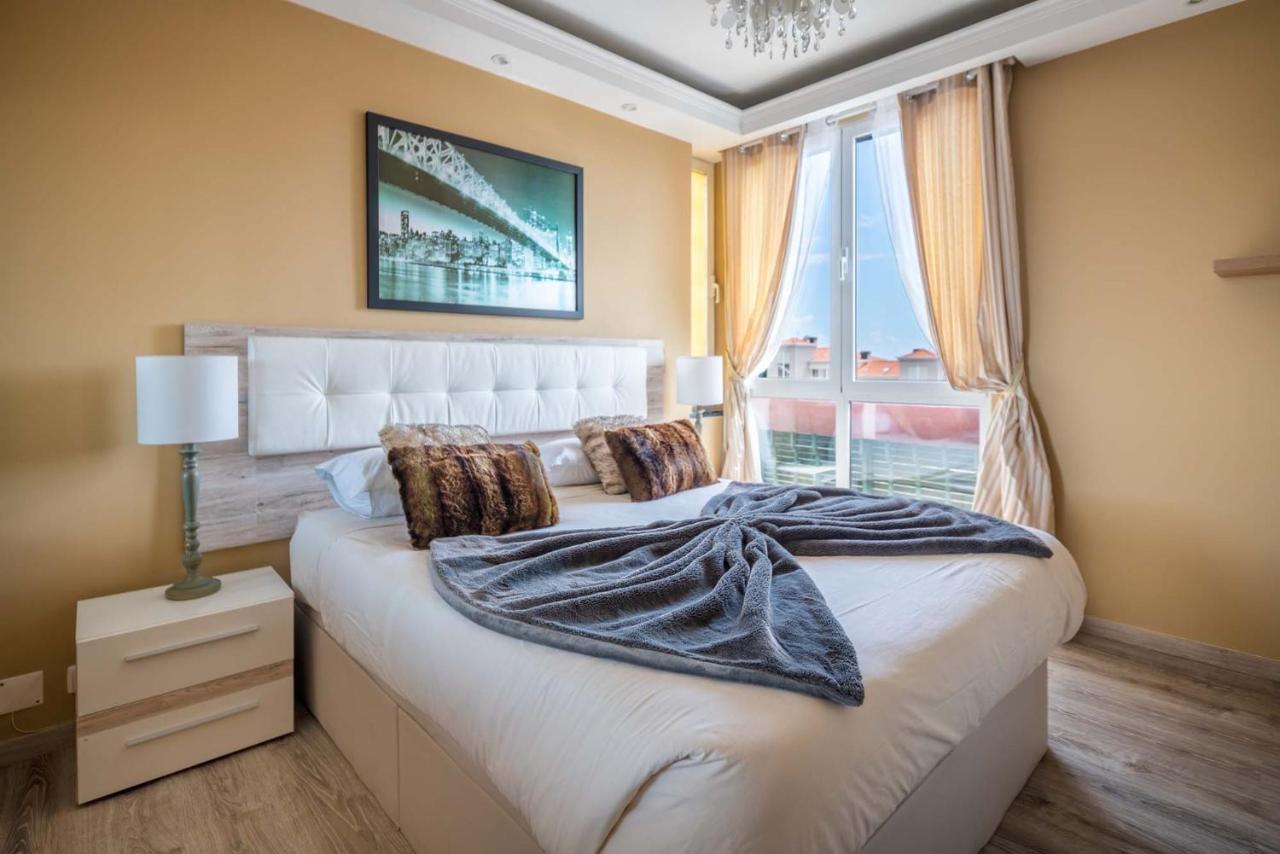 Atlantic Pearl America Apartment By Hr Madeira Funchal  Exterior foto
